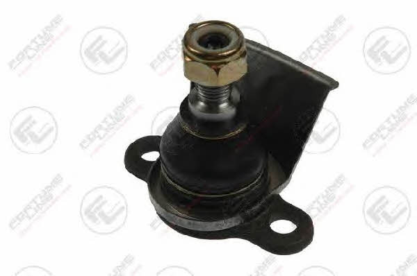 Fortune line FZ3528 Ball joint FZ3528: Buy near me in Poland at 2407.PL - Good price!