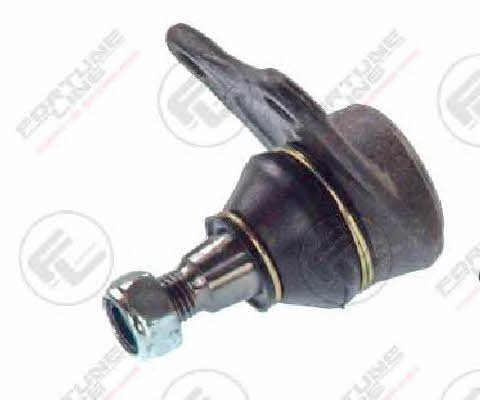 Fortune line FZ3540 Ball joint FZ3540: Buy near me at 2407.PL in Poland at an Affordable price!