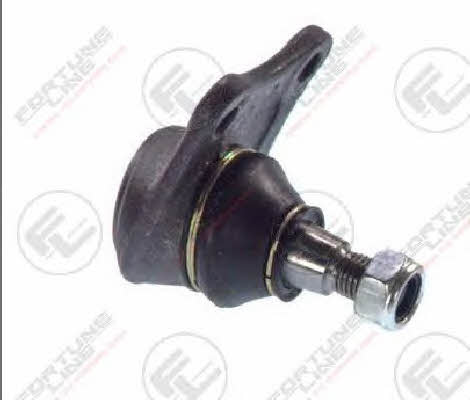 Fortune line FZ3541 Ball joint FZ3541: Buy near me at 2407.PL in Poland at an Affordable price!