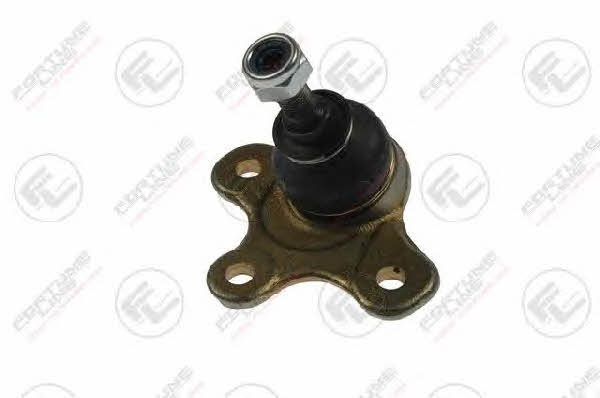 Fortune line FZ3680 Ball joint FZ3680: Buy near me in Poland at 2407.PL - Good price!