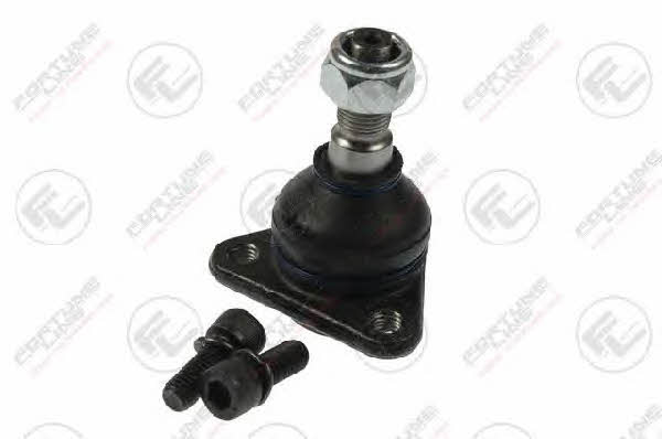 Fortune line FZ3689 Ball joint FZ3689: Buy near me in Poland at 2407.PL - Good price!