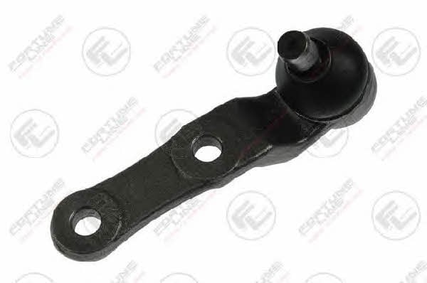 Fortune line FZ3801 Ball joint FZ3801: Buy near me at 2407.PL in Poland at an Affordable price!