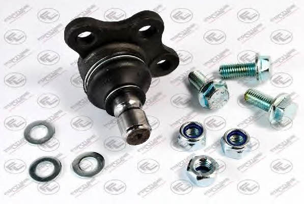 Fortune line FZ3821 Ball joint FZ3821: Buy near me in Poland at 2407.PL - Good price!
