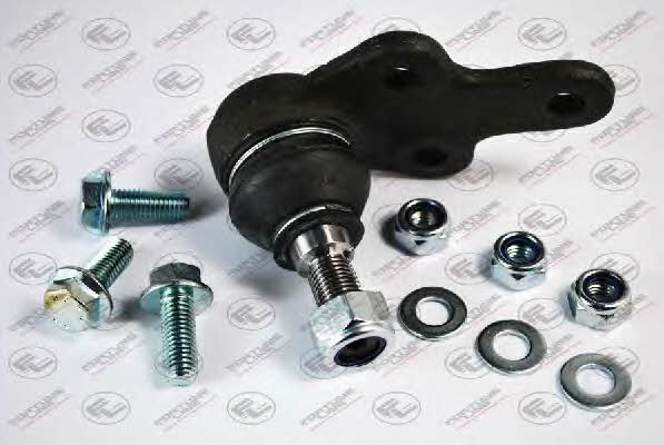 Fortune line FZ3823 Ball joint FZ3823: Buy near me in Poland at 2407.PL - Good price!