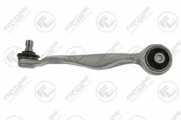 Fortune line FZ5004 Track Control Arm FZ5004: Buy near me in Poland at 2407.PL - Good price!