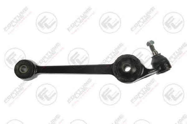 Fortune line FZ5020 Track Control Arm FZ5020: Buy near me in Poland at 2407.PL - Good price!