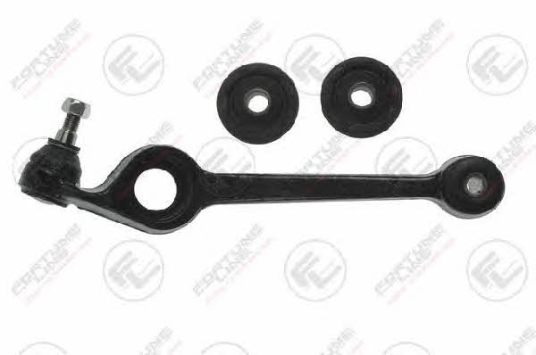 Fortune line FZ5021 Track Control Arm FZ5021: Buy near me in Poland at 2407.PL - Good price!