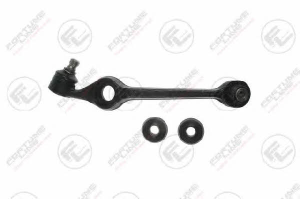 Fortune line FZ5022 Track Control Arm FZ5022: Buy near me in Poland at 2407.PL - Good price!