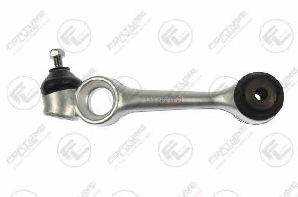 Fortune line FZ5031 Track Control Arm FZ5031: Buy near me in Poland at 2407.PL - Good price!
