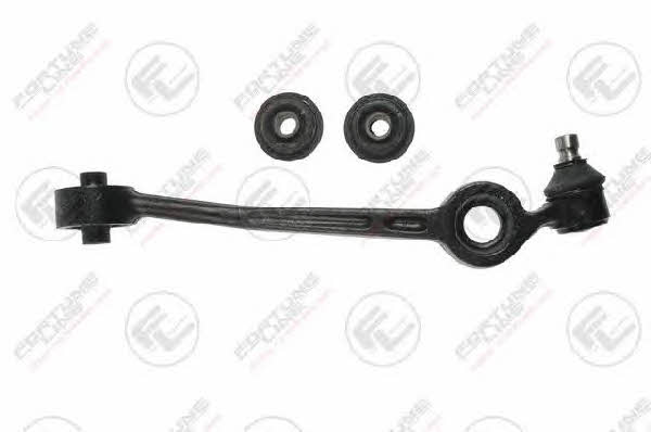 Fortune line FZ5038 Track Control Arm FZ5038: Buy near me in Poland at 2407.PL - Good price!