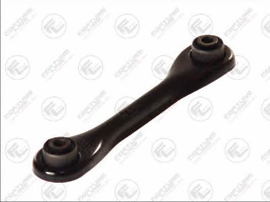 Fortune line FZ5039 Rear lower cross arm FZ5039: Buy near me in Poland at 2407.PL - Good price!