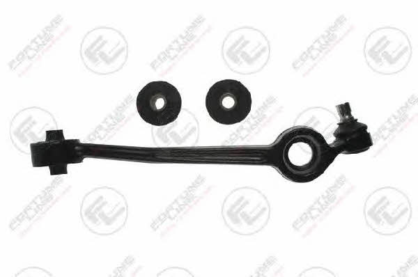 Fortune line FZ5042 Track Control Arm FZ5042: Buy near me in Poland at 2407.PL - Good price!