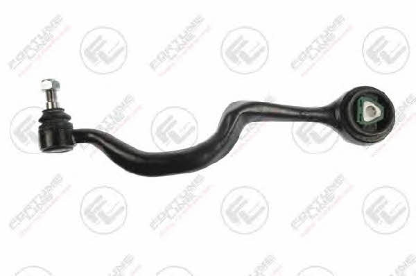 Fortune line FZ5051 Suspension arm front upper left FZ5051: Buy near me in Poland at 2407.PL - Good price!
