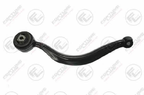 Fortune line FZ5066 Track Control Arm FZ5066: Buy near me in Poland at 2407.PL - Good price!