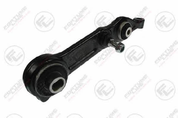 Fortune line FZ5119 Track Control Arm FZ5119: Buy near me in Poland at 2407.PL - Good price!