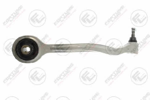 Fortune line FZ5181 Track Control Arm FZ5181: Buy near me in Poland at 2407.PL - Good price!