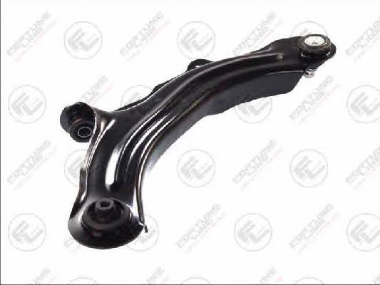 Fortune line FZ5407 Suspension arm front lower left FZ5407: Buy near me in Poland at 2407.PL - Good price!