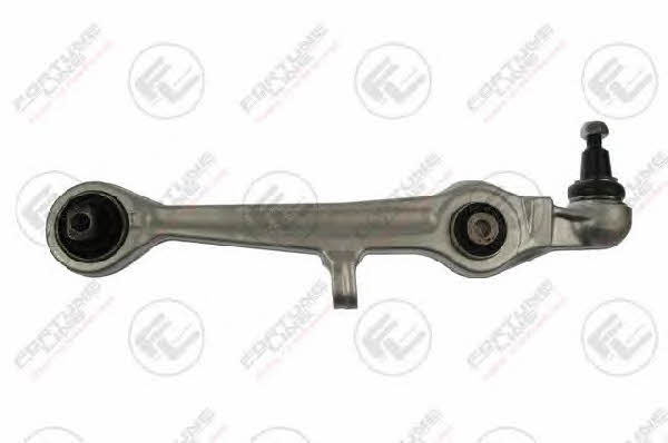 Fortune line FZ5527 Front lower arm FZ5527: Buy near me in Poland at 2407.PL - Good price!