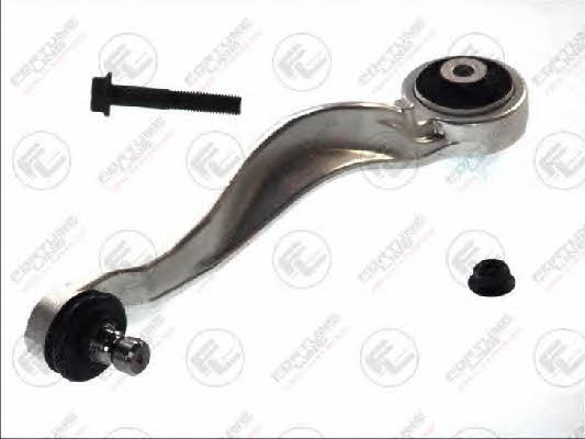 Fortune line FZ5566 Suspension arm front upper left FZ5566: Buy near me in Poland at 2407.PL - Good price!