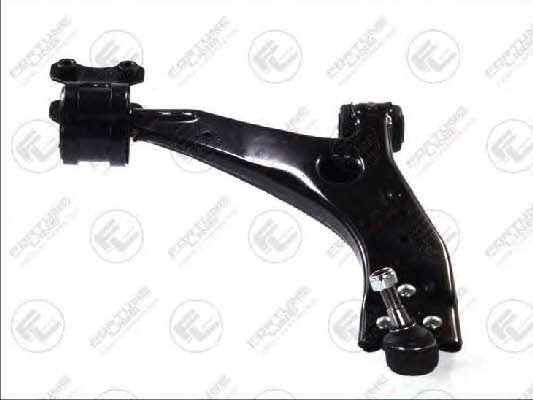 Fortune line FZ5712 Track Control Arm FZ5712: Buy near me in Poland at 2407.PL - Good price!