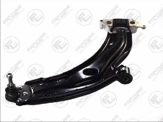 Fortune line FZ5713 Track Control Arm FZ5713: Buy near me in Poland at 2407.PL - Good price!