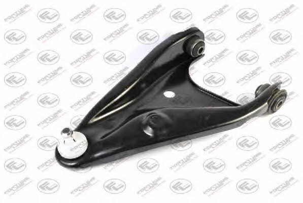 Fortune line FZ5715 Suspension arm front lower left FZ5715: Buy near me in Poland at 2407.PL - Good price!