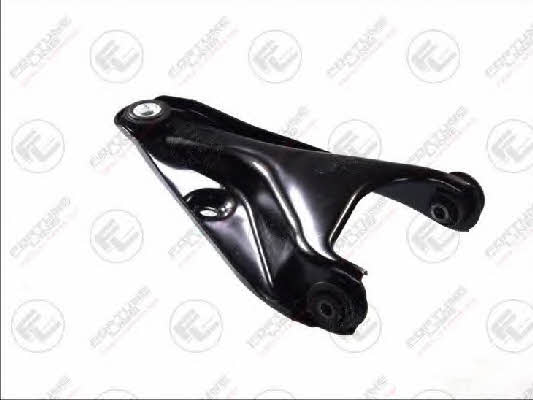 Fortune line FZ5716 Suspension arm front lower right FZ5716: Buy near me in Poland at 2407.PL - Good price!