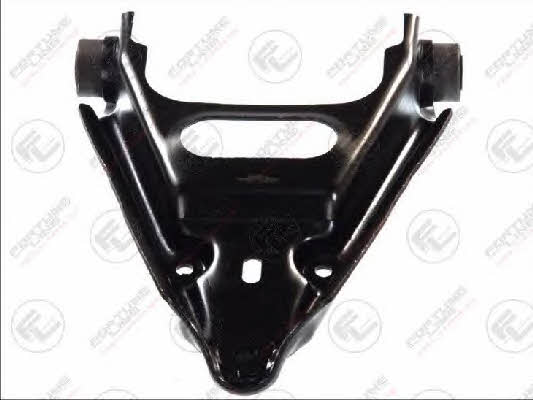 Fortune line FZ5717 Track Control Arm FZ5717: Buy near me in Poland at 2407.PL - Good price!