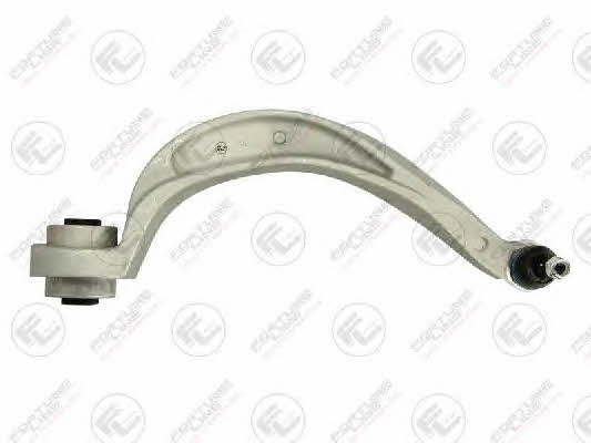 Fortune line FZ5766 Track Control Arm FZ5766: Buy near me in Poland at 2407.PL - Good price!