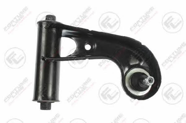 Fortune line FZ6006 Suspension arm front upper right FZ6006: Buy near me in Poland at 2407.PL - Good price!