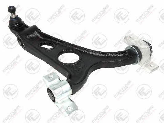 Fortune line FZ6018 Suspension arm front lower left FZ6018: Buy near me in Poland at 2407.PL - Good price!