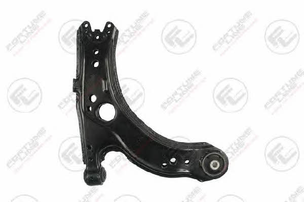 Fortune line FZ6020 Front lower arm FZ6020: Buy near me in Poland at 2407.PL - Good price!