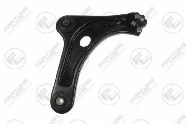 Fortune line FZ6040 Track Control Arm FZ6040: Buy near me in Poland at 2407.PL - Good price!
