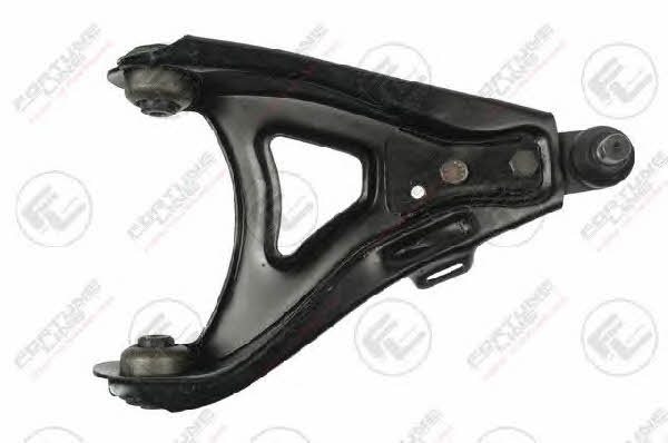 Fortune line FZ6043 Track Control Arm FZ6043: Buy near me in Poland at 2407.PL - Good price!
