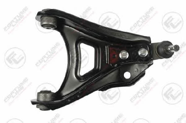 Fortune line FZ6045 Track Control Arm FZ6045: Buy near me in Poland at 2407.PL - Good price!
