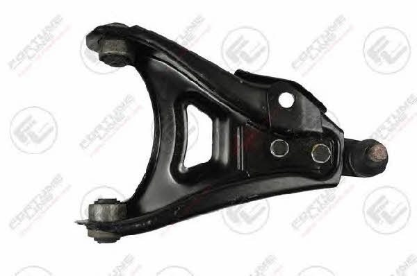 Fortune line FZ6046 Track Control Arm FZ6046: Buy near me in Poland at 2407.PL - Good price!