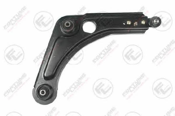 Fortune line FZ6053 Track Control Arm FZ6053: Buy near me in Poland at 2407.PL - Good price!