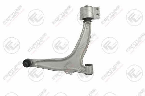 Fortune line FZ6058 Suspension arm front lower right FZ6058: Buy near me in Poland at 2407.PL - Good price!