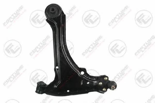 Fortune line FZ6074 Track Control Arm FZ6074: Buy near me in Poland at 2407.PL - Good price!