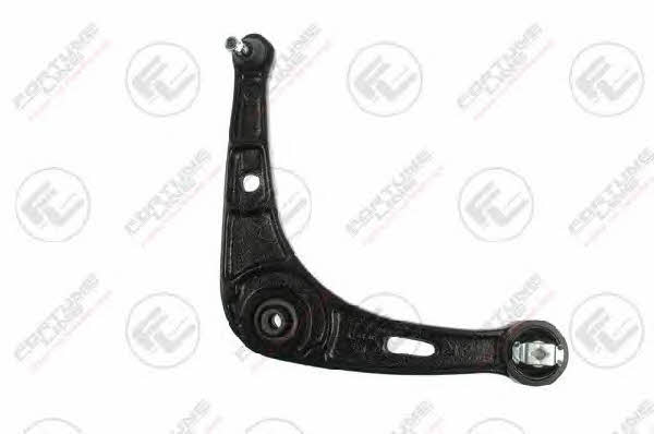 Fortune line FZ6110 Track Control Arm FZ6110: Buy near me in Poland at 2407.PL - Good price!