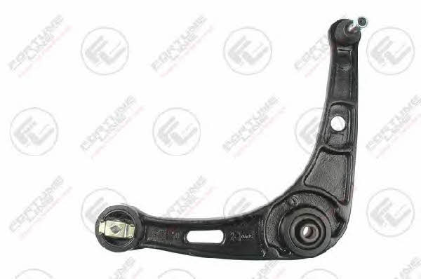 Fortune line FZ6111 Track Control Arm FZ6111: Buy near me in Poland at 2407.PL - Good price!