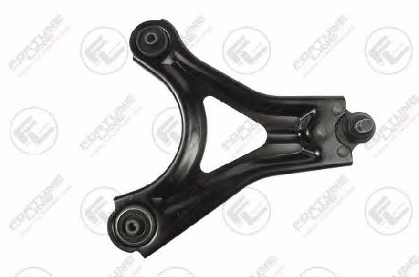 Fortune line FZ6122 Track Control Arm FZ6122: Buy near me in Poland at 2407.PL - Good price!