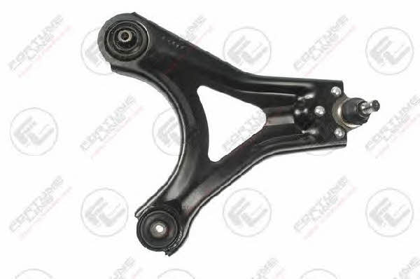 Fortune line FZ6123 Track Control Arm FZ6123: Buy near me in Poland at 2407.PL - Good price!