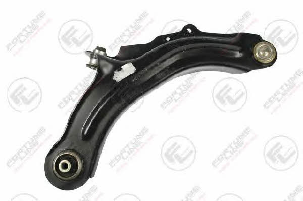 Fortune line FZ6140 Track Control Arm FZ6140: Buy near me in Poland at 2407.PL - Good price!