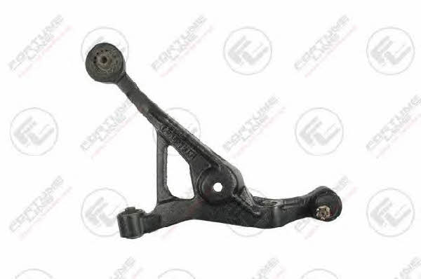 Fortune line FZ6150 Track Control Arm FZ6150: Buy near me in Poland at 2407.PL - Good price!
