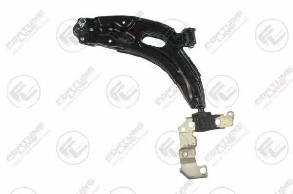 Fortune line FZ6164 Track Control Arm FZ6164: Buy near me in Poland at 2407.PL - Good price!