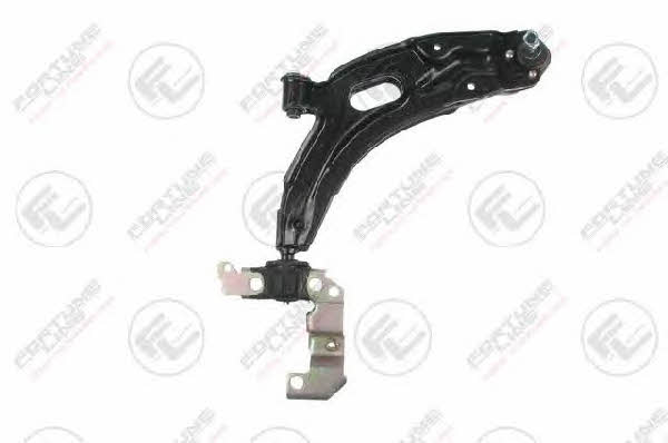 Fortune line FZ6165 Track Control Arm FZ6165: Buy near me at 2407.PL in Poland at an Affordable price!
