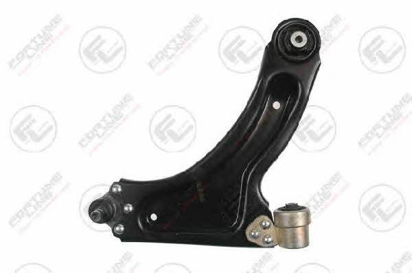 Fortune line FZ6212 Track Control Arm FZ6212: Buy near me in Poland at 2407.PL - Good price!