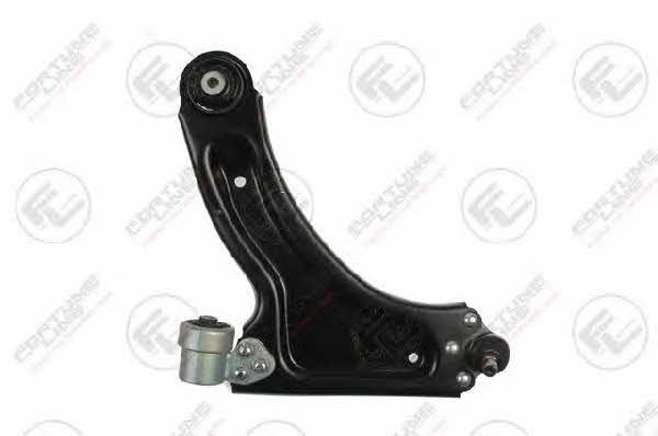 Fortune line FZ6213 Track Control Arm FZ6213: Buy near me in Poland at 2407.PL - Good price!