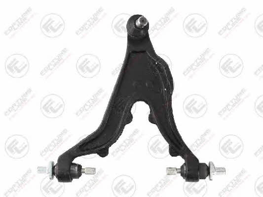 Fortune line FZ6275 Suspension arm front lower left FZ6275: Buy near me in Poland at 2407.PL - Good price!